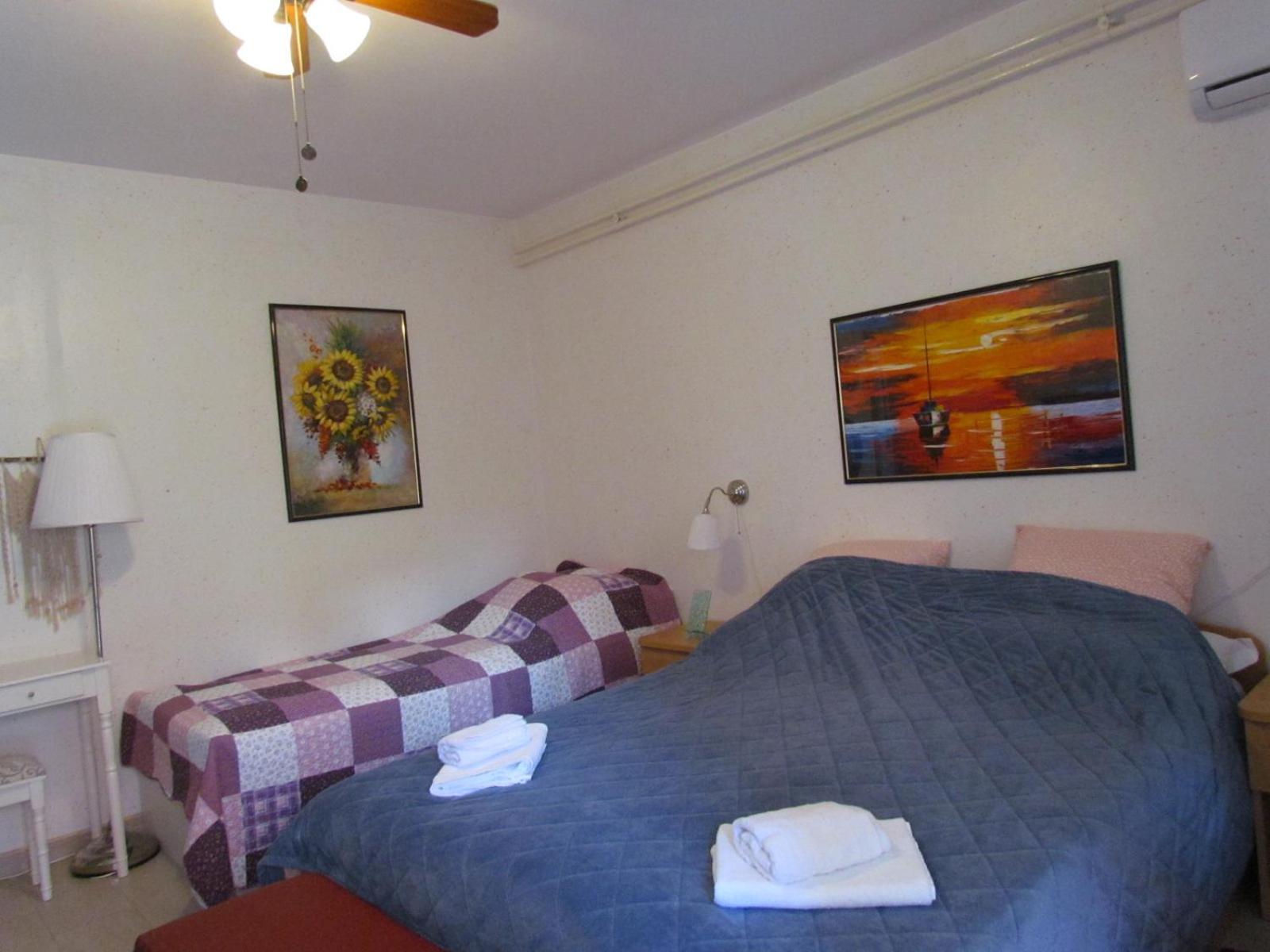 Apartments Bura & Jugo, Cres, Without Stress Exterior foto