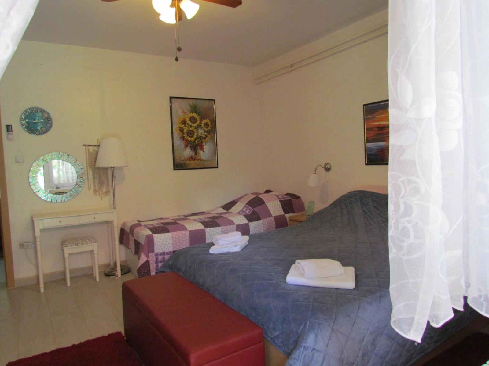 Apartments Bura & Jugo, Cres, Without Stress Exterior foto